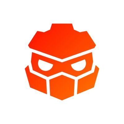 Redot Logo